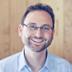 Andrew Wilder