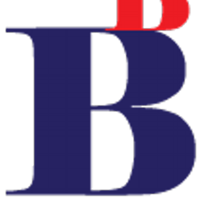 Business Bloomer logo
