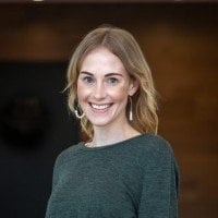 Lauren Purcell