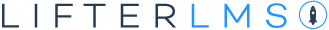LifterLMS logo