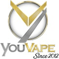 YouVape logo