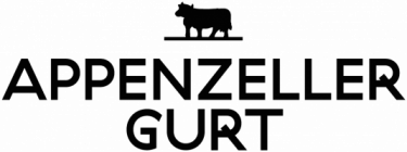 Appenzeller Gurt logo