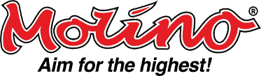 Molino Glass logo