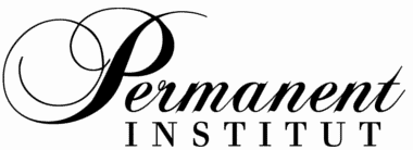 Permanent Institut logo