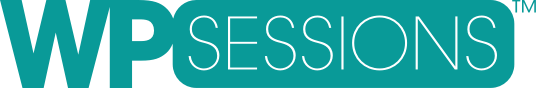 WPSessions logo