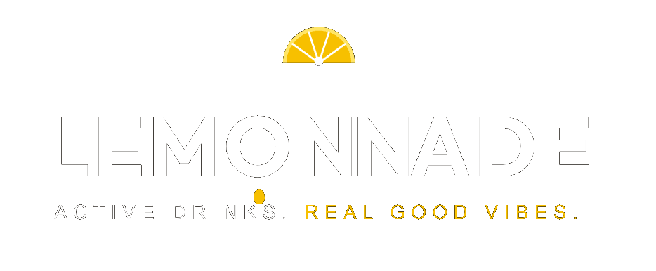 Lemonnade logo