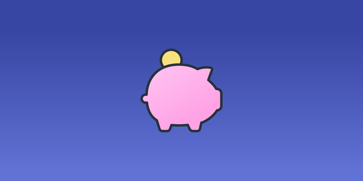 Profit reports for WooCommerce are here