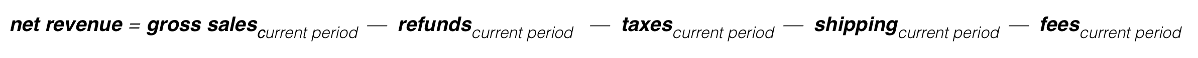 Supporting image for this article