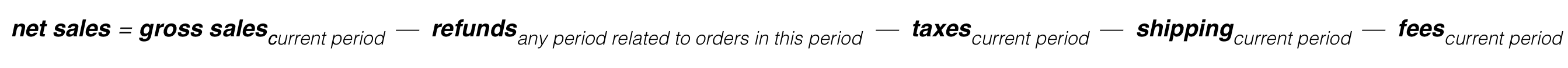 Supporting image for this article