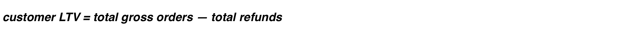 Supporting image for this article