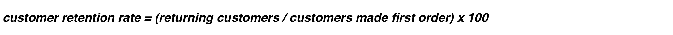 Supporting image for this article