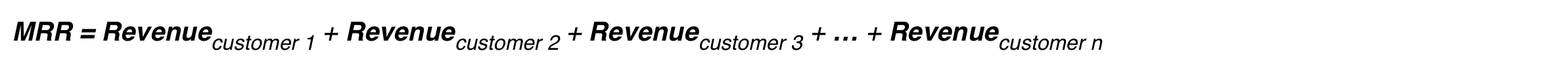 Supporting image for this article