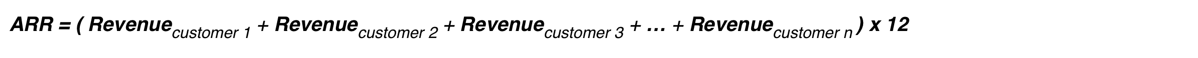 Supporting image for this article
