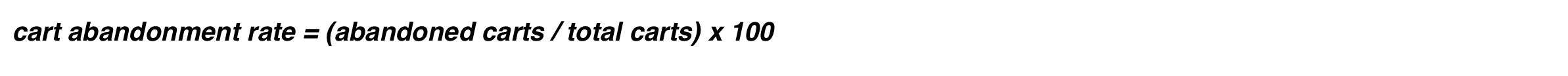 Supporting image for this article