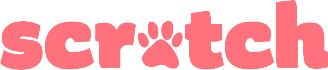Scratch